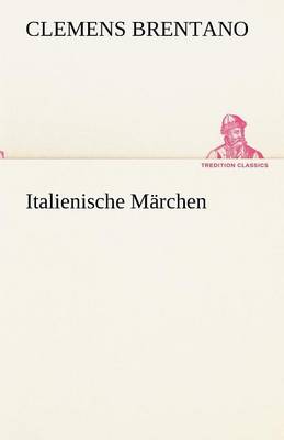 Italienische Marchen