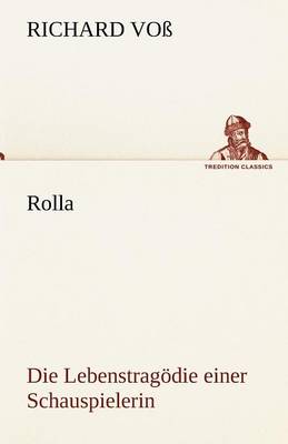 Rolla