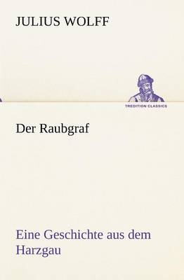 Der Raubgraf