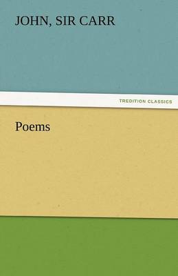 Poems