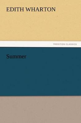 Summer