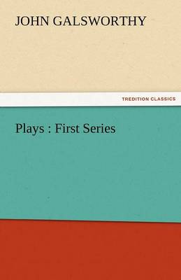 Plays