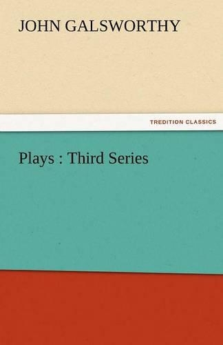 Plays