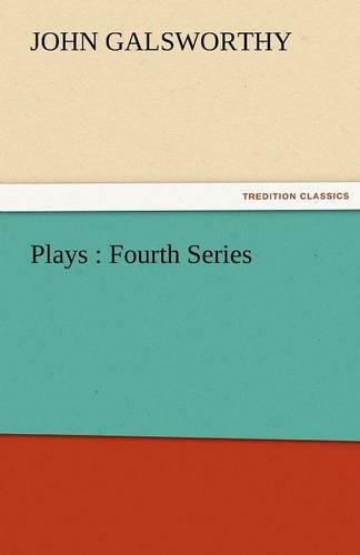 Plays