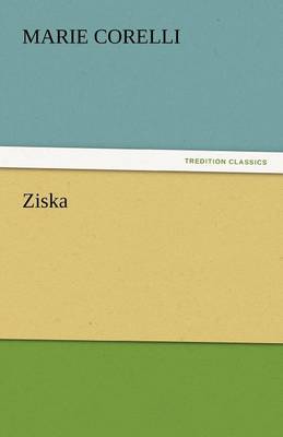 Ziska