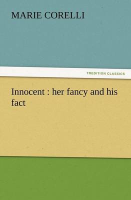 Innocent