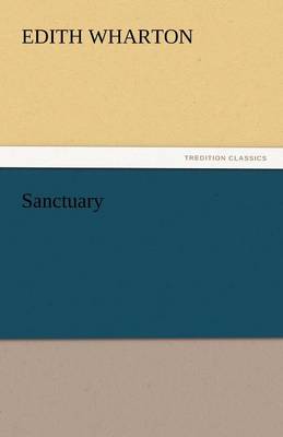 Sanctuary