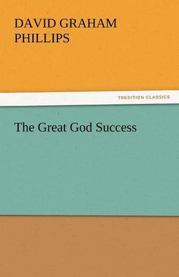 The Great God Success