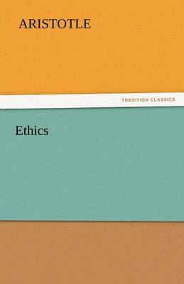 Ethics