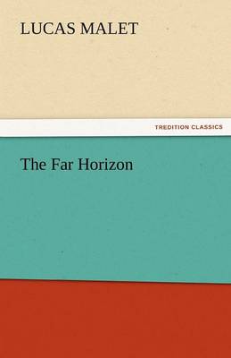The Far Horizon