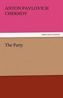 The Party