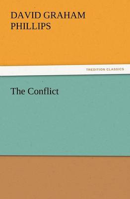 The Conflict