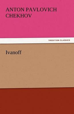 Ivanoff