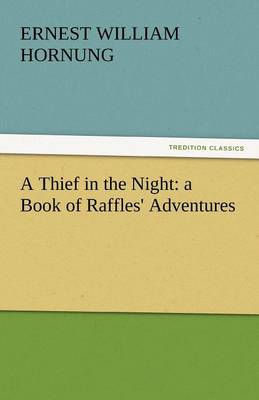 A Thief in the Night