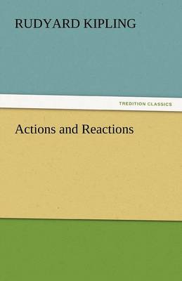 Actions and Reactions