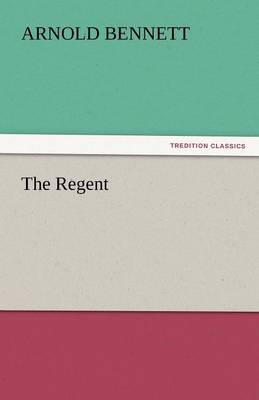 The Regent