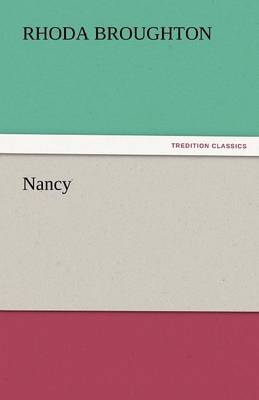 Nancy