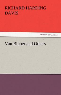 Van Bibber and Others