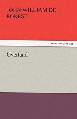 Overland