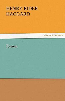 Dawn