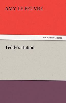 Teddy's Button