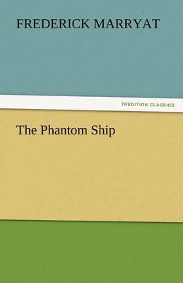 The Phantom Ship