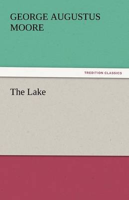 The Lake