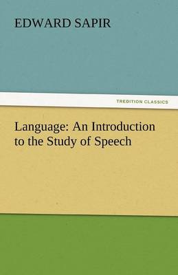 Language