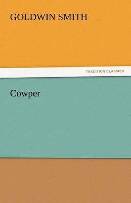 Cowper