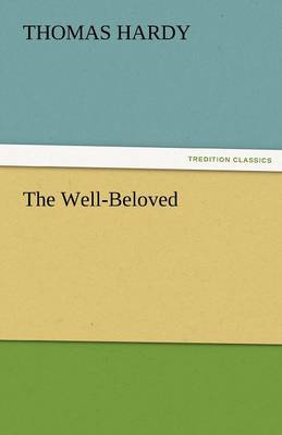 The Well-Beloved
