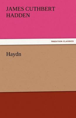 Haydn