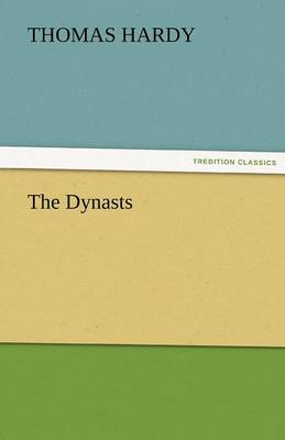 The Dynasts
