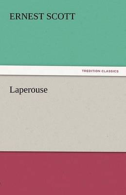 Laperouse
