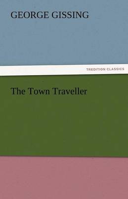 The Town Traveller
