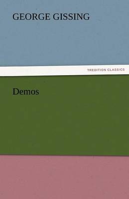 Demos