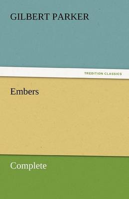Embers, Complete