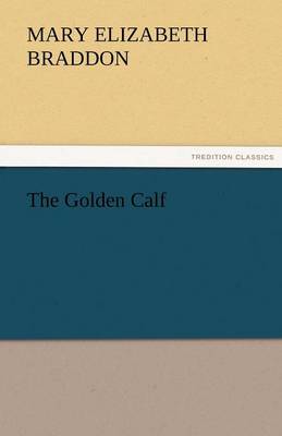 The Golden Calf