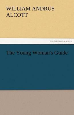 The Young Woman's Guide