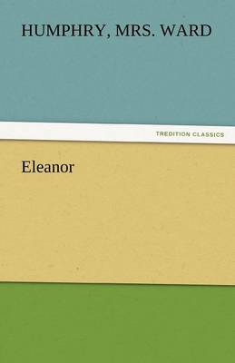 Eleanor