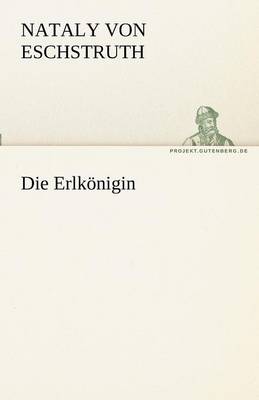 Die Erlkonigin