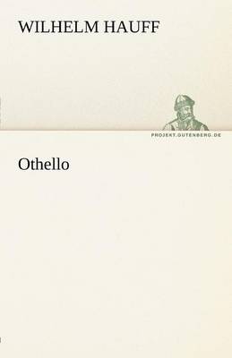 Othello