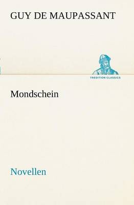 Mondschein