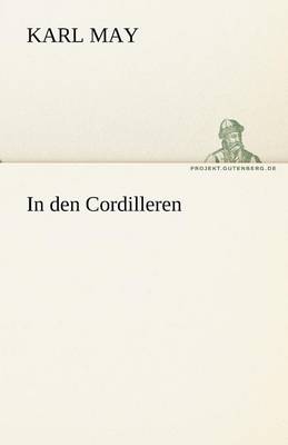 In Den Cordilleren
