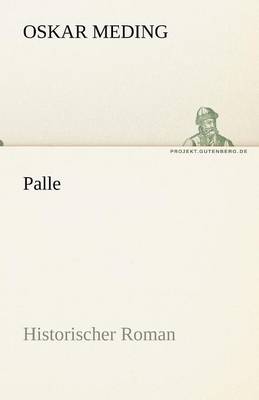Palle