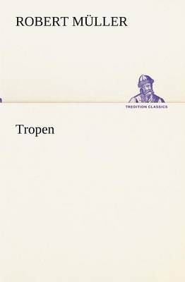 Tropen