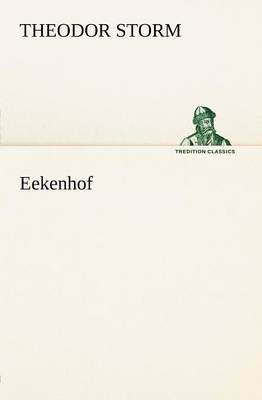 Eekenhof