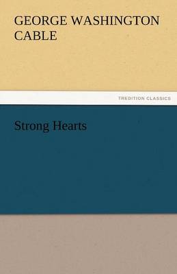 Strong Hearts