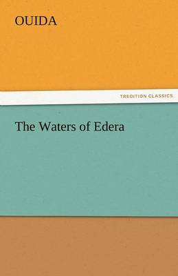 The Waters of Edera