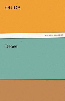 Bebee