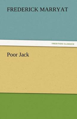 Poor Jack